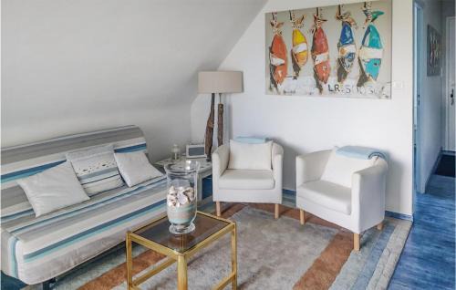 Matignon Apartment | Awesome Apartment In Matignon With Wifi