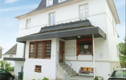 Duedinghausen Apartment | Awesome Apartment In Medebach With Wifi