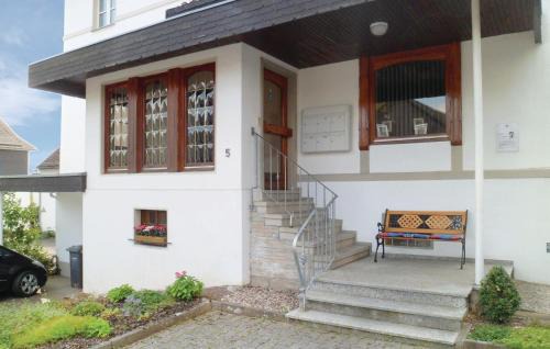 Duedinghausen Apartment | Awesome Apartment In Medebach With Wifi