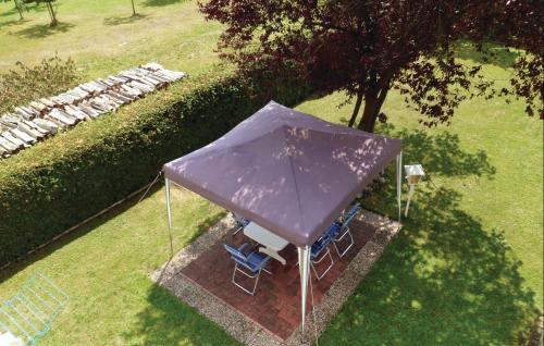 Duedinghausen Apartment | Awesome Apartment In Medebach With Wifi