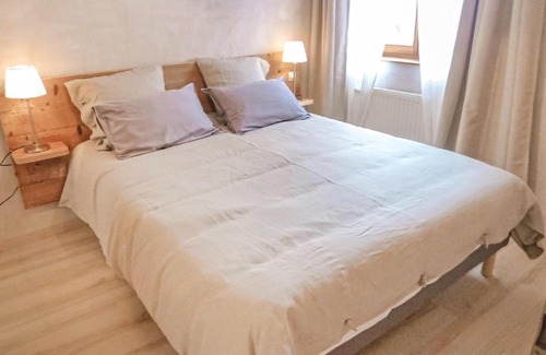 Molsheim Apartment | Awesome Apartment In Molsheim With Wifi
