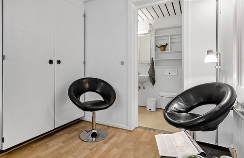 Dueodde Apartment | Awesome apartment in Nexø with WiFi