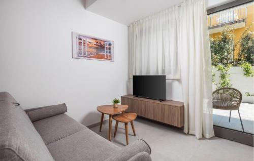 Municipality of Omisalj Apartment | Awesome Apartment In Omisalj