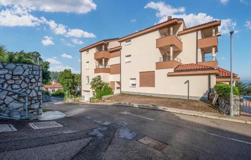 Volosko Apartment | Awesome Apartment In Opatija With Wifi