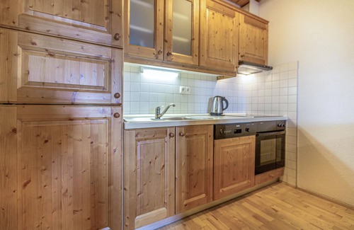 Hocko Pohorje Apartment | Awesome apartment in Pohorje with WiFi