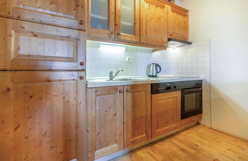Hocko Pohorje Apartment | Awesome apartment in Pohorje