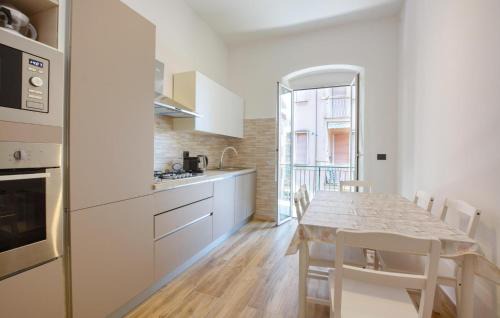 Rapallo Apartment | Awesome Apartment In Rapallo With Wifi