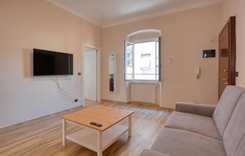 Rapallo Apartment | Awesome Apartment In Rapallo With Wifi