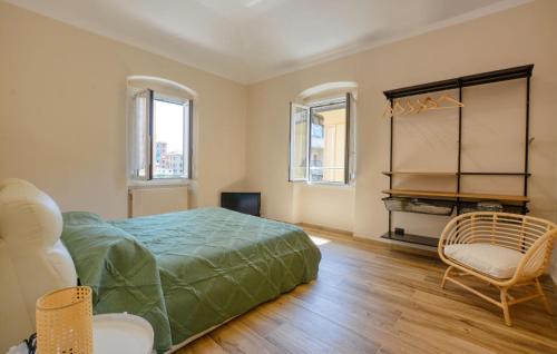 Rapallo Apartment | Awesome Apartment In Rapallo With Wifi