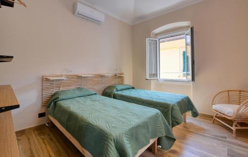 Rapallo Apartment | Awesome Apartment In Rapallo With Wifi