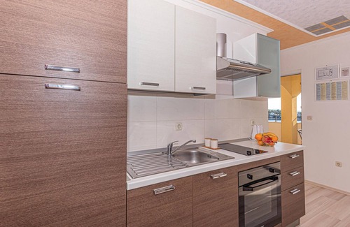 Razanj Apartment | Awesome apartment in Razanj