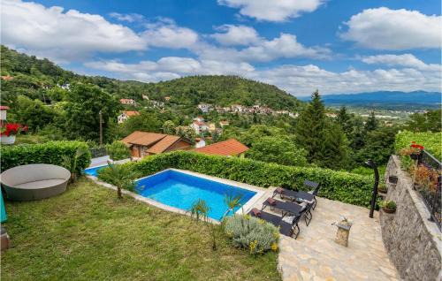 Rukavac Apartment | Awesome Apartment In Rukavac