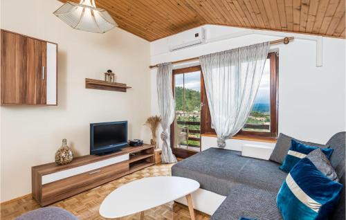 Rukavac Apartment | Awesome Apartment In Rukavac