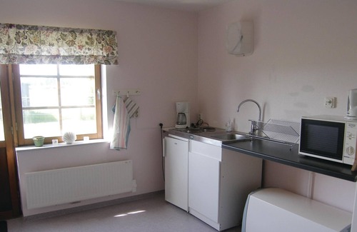 Saxtorp Apartment | Awesome apartment in Saxtorp with WiFi