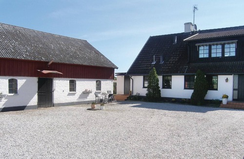 Saxtorp Apartment | Awesome apartment in Saxtorp with WiFi