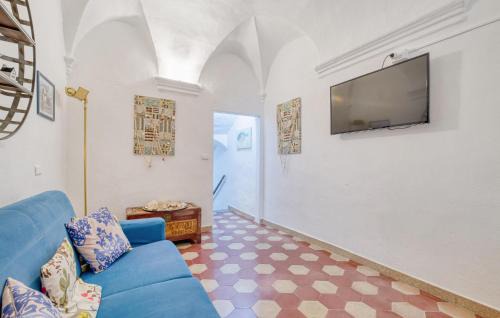 Villa San Secondo Apartment | Awesome Apartment In Sanremo Im