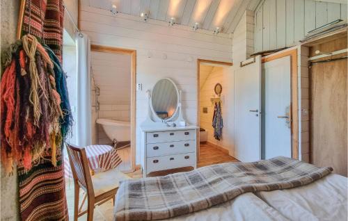 Bohus-Malmon Apartment | Awesome Apartment In Bohus-Malmön