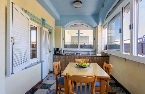 Selce Apartment | Awesome apartment in Selce with WiFi