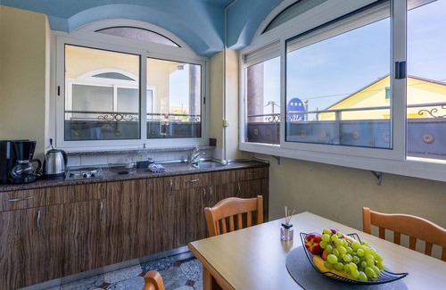 Selce Apartment | Awesome apartment in Selce with WiFi