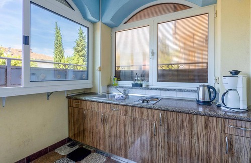 Selce Apartment | Awesome apartment in Selce with WiFi