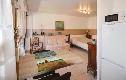 Vallauris Apartment | Awesome Apartment In Vallauris