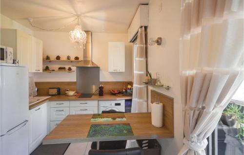 Vallauris Apartment | Awesome Apartment In Vallauris