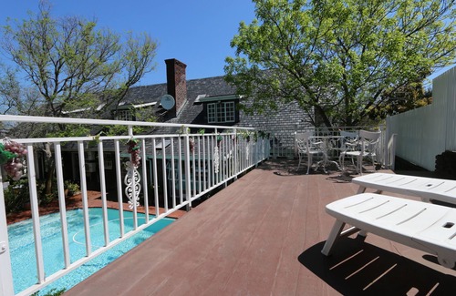 Welgemoed Apartment | Awesome Apartment in Plattekloof edge of Winelands