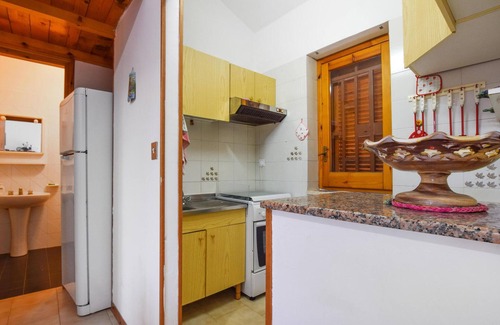 Acquarone Apartment | Awesome apartment in Acqualadrone