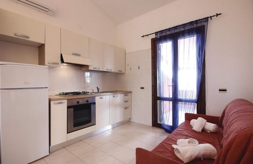Costa Rei Apartment | Awesome apartment in Costa Rei -CA-