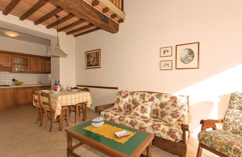 Pomarance Apartment | Awesome apartment in Pomarance PI