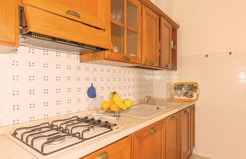 Pomarance Apartment | Awesome apartment in Pomarance PI