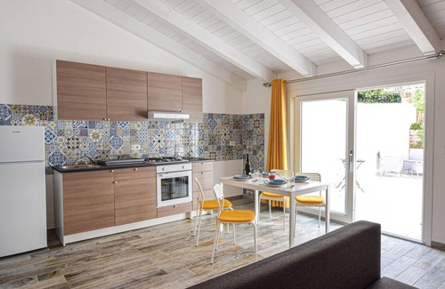Sant'Antioco Apartment | Awesome apartment in Sant'Antioco