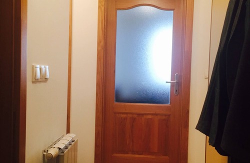 Ilidza Apartment | Awesome Apartment Sarajevo Free Parking, Great Value For Money