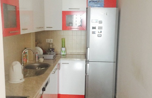 Ilidza Apartment | Awesome Apartment Sarajevo Free Parking, Great Value For Money