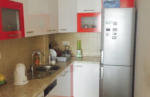Ilidza Apartment | Awesome Apartment Sarajevo Free Parking, Great Value For Money