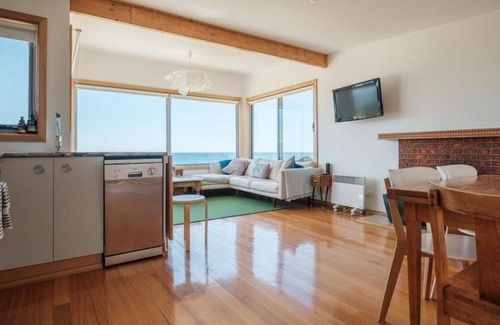 Bicheno House | AWESOME BEACH HOUSE Bicheno