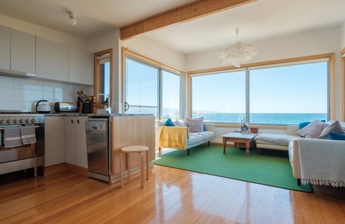 Bicheno House | AWESOME BEACH HOUSE Bicheno