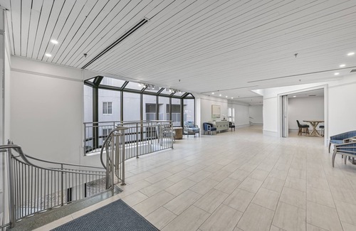 Sandestin Condo | Awesome beach view studio with full kitchen.