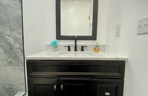 Columbia Apartment | Awesome Duplex