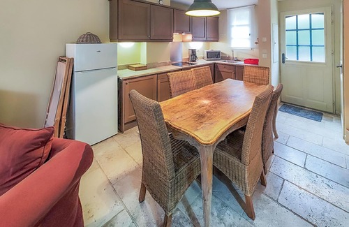 Saint-Laurent-de-la-Cabrerisse House | Awesome home in Saint-Laurent-de-la-Ca