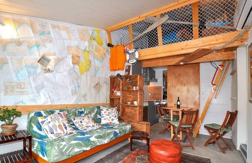 Sainte-Marie-la-Mer House | Awesome home in Sainte Marie La Mer Pl