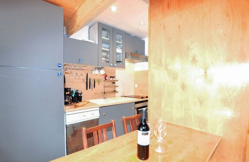 Sainte-Marie-la-Mer House | Awesome home in Sainte Marie La Mer Pl