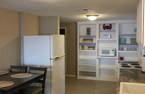 Cleora House | Awesome Grand Lake View
