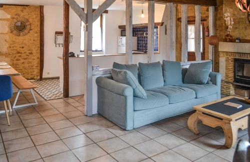 Cenac-et-Saint-Julien House | Awesome home in Cenac-Et-Saint-Julien