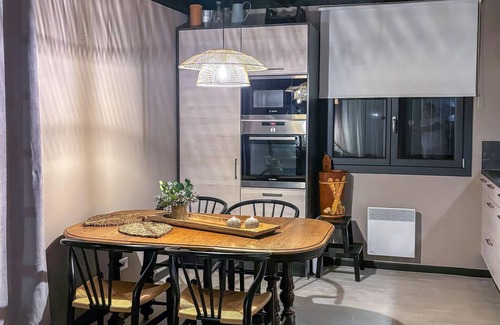 Prades-sur-Vernazobre House | Awesome home in Prades sur Vernazobre