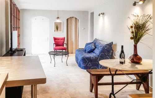 Villeneuve-les-Montreal Apartment | Awesome Home In Villeneuve-Lès-Montréa