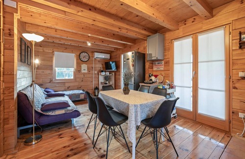 Sibenik House | Awesome home in Dubrava kod Sibenika