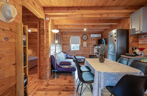 Sibenik House | Awesome home in Dubrava kod Sibenika