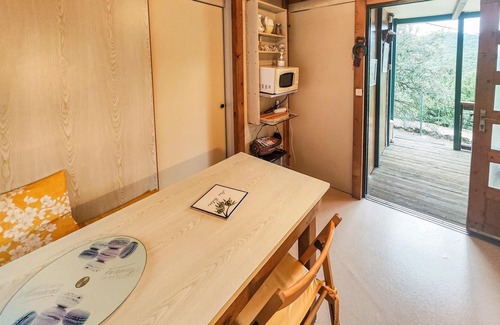 Ferrieres-Poussarou House | Awesome home in Ferrières-Poussarou