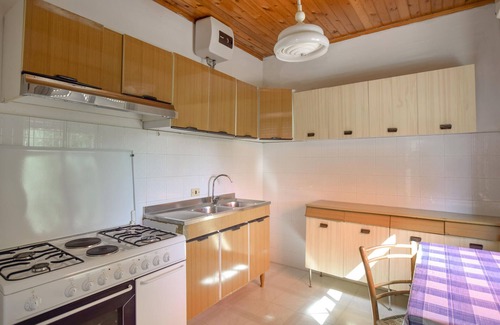 Marina di Strongoli House | Awesome home in Marina di Strongoli